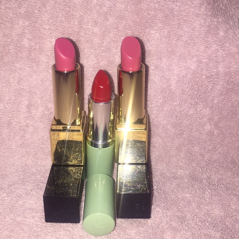 Lipstick Bundle